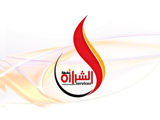 التعاون بين الشرارة الذهبية والجهات ذات الإختصاص من أجل توفير الوقود